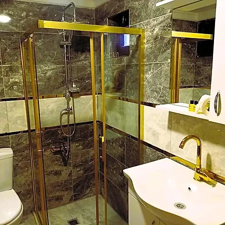 Grand Marrakech Kestel (Bursa)